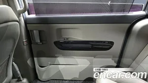 Kia Carnival, 2018 — миниатюра 15
