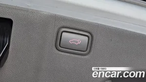 Kia Carnival, 2018 — миниатюра 30
