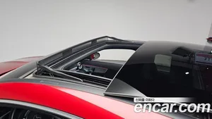 Mercedes-Benz CLA-Class, 2021 — миниатюра 22