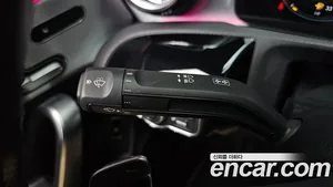 Mercedes-Benz CLA-Class, 2021 — миниатюра 28
