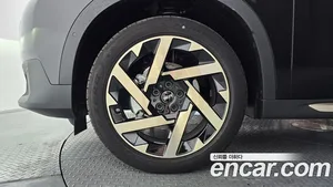 Mini Countryman, 2026 — миниатюра 5