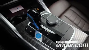 BMW i4, 2023 — миниатюра 11
