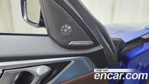 BMW i4, 2023 — миниатюра 29