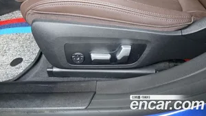 BMW i4, 2023 — миниатюра 30