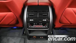 BMW XM, 2025 — миниатюра 25