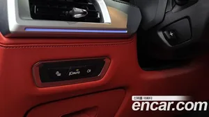 BMW XM, 2025 — миниатюра 33