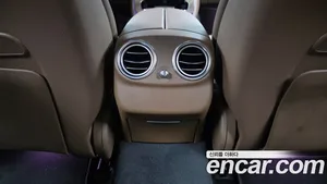 Mercedes-Benz E-Class, 2022 — миниатюра 18
