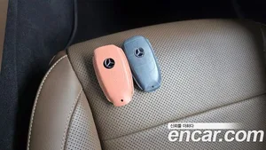 Mercedes-Benz E-Class, 2022 — миниатюра 22
