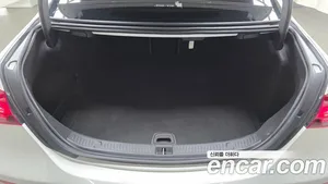 Mercedes-Benz E-Class, 2022 — миниатюра 25
