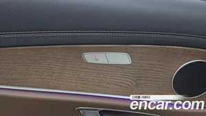 Mercedes-Benz E-Class, 2022 — миниатюра 29