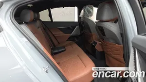 BMW 5-Series, 2024 — миниатюра 17