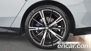 BMW 5-Series, 2024 — миниатюра 7