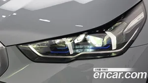 BMW 5-Series, 2024 — миниатюра 8