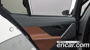 BMW 5-Series, 2024 — миниатюра 15