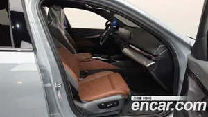 BMW 5-Series, 2024 — миниатюра 16