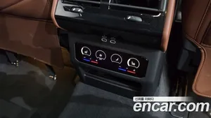 BMW 5-Series, 2024 — миниатюра 33