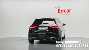 Mercedes-Benz A-Class, 2021 — миниатюра 3