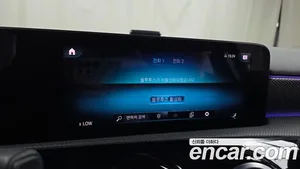 Mercedes-Benz A-Class, 2021 — миниатюра 22