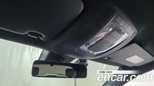 Mercedes-Benz A-Class, 2021 — миниатюра 23