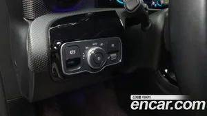 Mercedes-Benz A-Class, 2021 — миниатюра 24