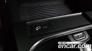 Mercedes-Benz A-Class, 2021 — миниатюра 26
