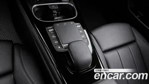Mercedes-Benz A-Class, 2021 — миниатюра 27