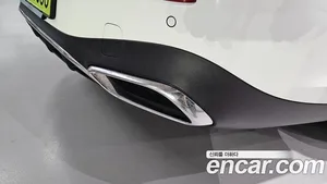 Mercedes-Benz CLE-Class, 2025 — миниатюра 9
