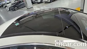 Mercedes-Benz CLE-Class, 2025 — миниатюра 13