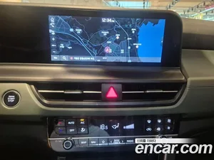 Kia Seltos, 2022 — миниатюра 14