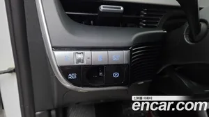 Hyundai Ioniq 5, 2021 — миниатюра 18