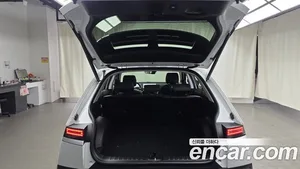 Hyundai Ioniq 5, 2021 — миниатюра 20