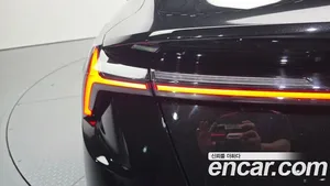Kia K8, 2024 — миниатюра 9