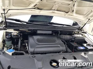 Kia Carnival, 2013 — миниатюра 6