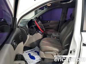 Kia Carnival, 2013 — миниатюра 8