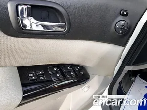 Kia Carnival, 2013 — миниатюра 11