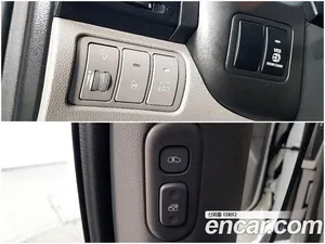 Kia Carnival, 2013 — миниатюра 16