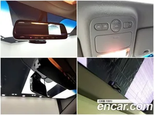 Kia Carnival, 2013 — миниатюра 17