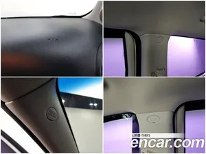 Kia Carnival, 2013 — миниатюра 18