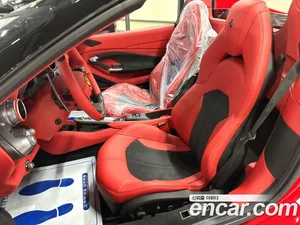 Ferrari F8, 2021 — миниатюра 9
