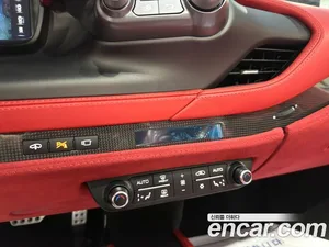 Ferrari F8, 2021 — миниатюра 13