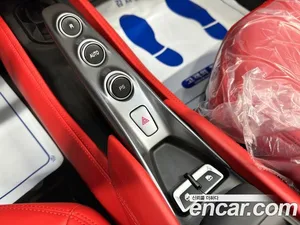 Ferrari F8, 2021 — миниатюра 14