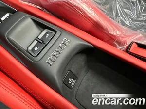 Ferrari F8, 2021 — миниатюра 15