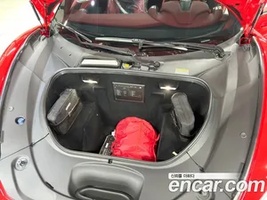 Ferrari F8, 2021 — миниатюра 18
