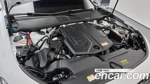 Audi A5, 2025 — миниатюра 6
