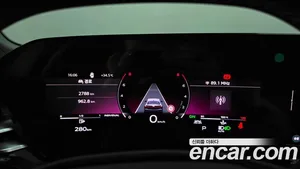 Audi A5, 2025 — миниатюра 11