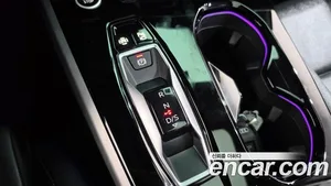 Audi A5, 2025 — миниатюра 12