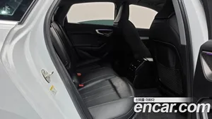 Audi A5, 2025 — миниатюра 17