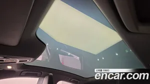 Audi A5, 2025 — миниатюра 23