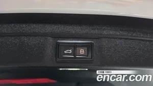 Audi A5, 2025 — миниатюра 24