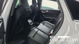 Audi A5, 2025 — миниатюра 26